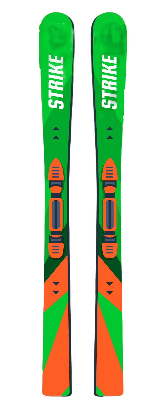 service_image_4.png