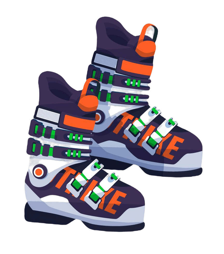 service_image_6.png