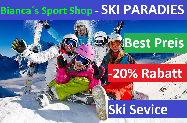 adv image