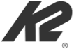 burton